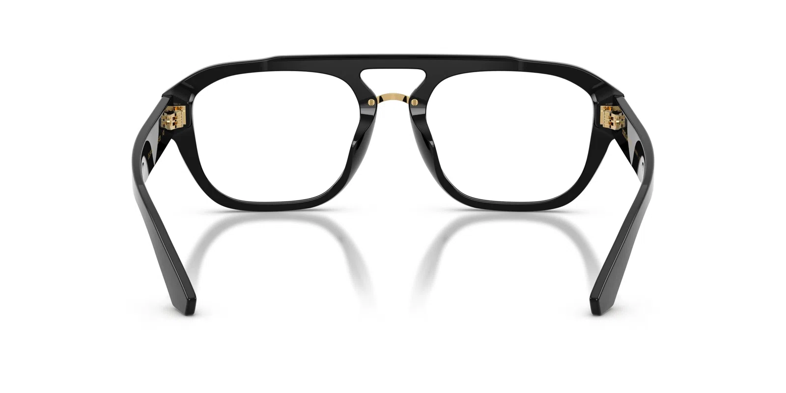 Dolce & Gabbana 3415 Eyeglasses - view 22